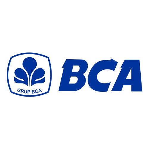 Togel Deposit Bca