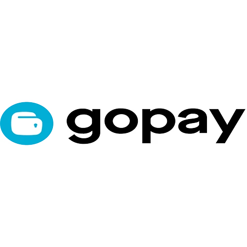 Togel Deposit Gopay