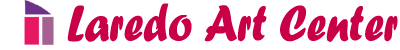 Laredo Art Center