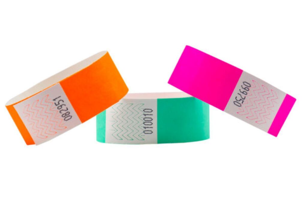 custom sweatbands