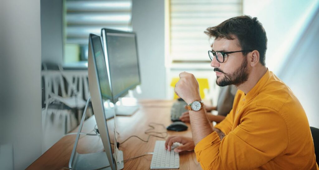 Umbraco partner Sydney