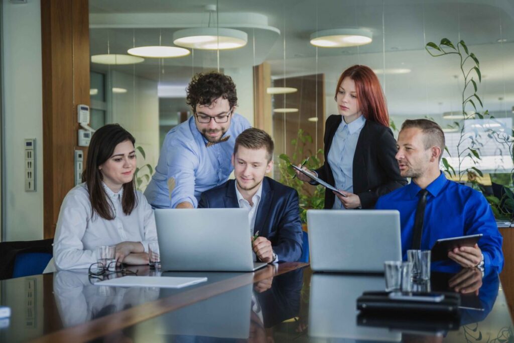Umbraco partner Sydney