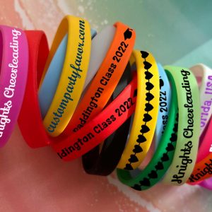 custom sweatbands